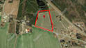 create google earth zoom in videos