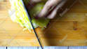 make beautiful food photos for you