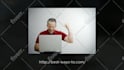 be a better business bureau create video and share them
