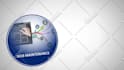 be your perfect best 2d animation video creator expert