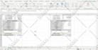 fix, automate or create excel file with formulas, macros vba