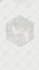 design an elegant digital wedding invitation video