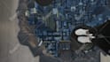 add high quality visual effects realistically  to your scene