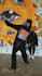 create tik tok duo dance video on your song