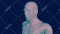 create a great 3d medical animation video