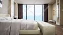 design interactive 3d interior exterior virtual tour in unreal engine 5