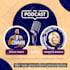 create audiograms or waveforms for your podcast promotion