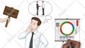 do fantastic whiteboard doodle sketch drawing animation video