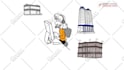 make whiteboard doodle video animation or 2d explainer video
