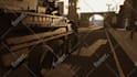 create trailer and cinematic video in unreal engine 4,5