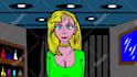 use moho pro to bring 2d animations to life