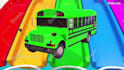 do 3d animation 2d cartoon animation with voiceover
