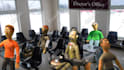 make a stop motion animation for you
