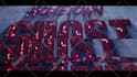make amazing epic horror video logo animation