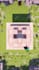 create minecraft creative shorts with or without ai voice