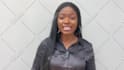 be your social media female video spokesperson ugc creator