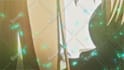 edit a fire anime music video amv with perfect sync
