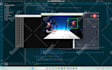 do face recognition related computer vision work