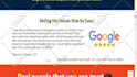 create promotional video ad or short video ads