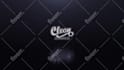 do epic car intro logo animation video