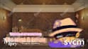 design twitch youtube stream graphic overlays for vtuber