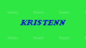 make trendy custom logo animation