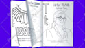create your magazine and book promo 3d video