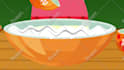 do creative 2d animation video, nursery rhymes and stories