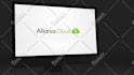 eye catching motion graphic flyer animation