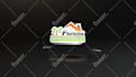 edit stunning real estate reels and professional real estate video editing