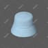 do your 3d cloth 360 animation or runway video