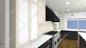 do you design in chief architect and home designer pro