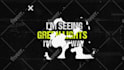 create an animated lyric video for your song