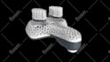 do 3d product animation