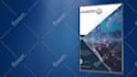 make animated 3d book or magazine promo