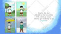 turn your childrens book into an animated videobook