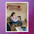 do wedding birthday graduation event photo slideshow videos