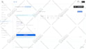 demo your website, app or software through a professional screencasting videos