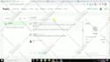 setup facebook conversion API, conversion tracking, setup meta pixel
