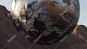 create 3d environments in blender