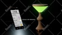 do any 3d design in cinema 4d or blender