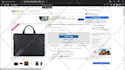 bulk upload products in prestashop ebay shopify bulk listing