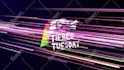 make a youtube intro, outro, and logo animation