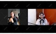teach 60 min singing voice lessons and be your vocal coach for beginners