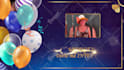 make professional invitation videos