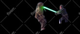 do high quality rotoscoping, keying and object removal