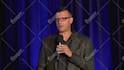 create and edit engaging speaker reel, sizzle and demo reel for speakers