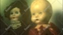 create this creepy horror promo video