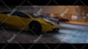create cinematic game trailer or movie teaser with epic editing