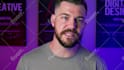 do professional video editing for youtube and social media